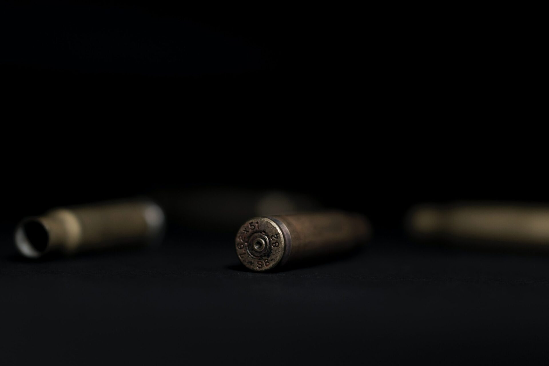 The real situation with weapons in Ukraine