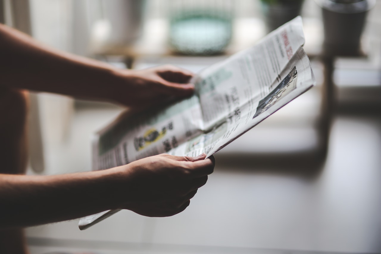 How dangerous are the Russian opposition media?