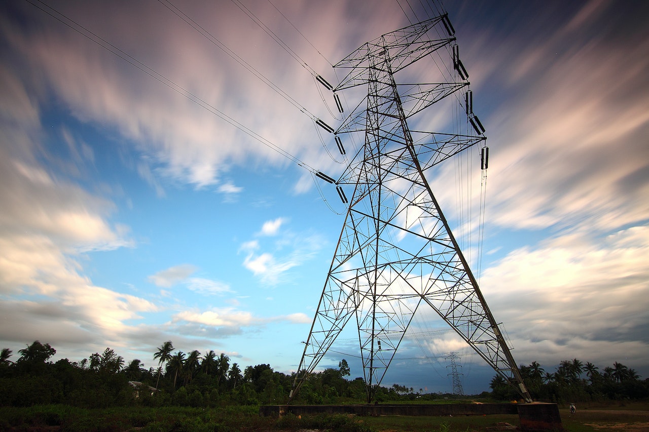 Ukrainian energy industry against Russian missiles: will the Ukrainian energy system survive?