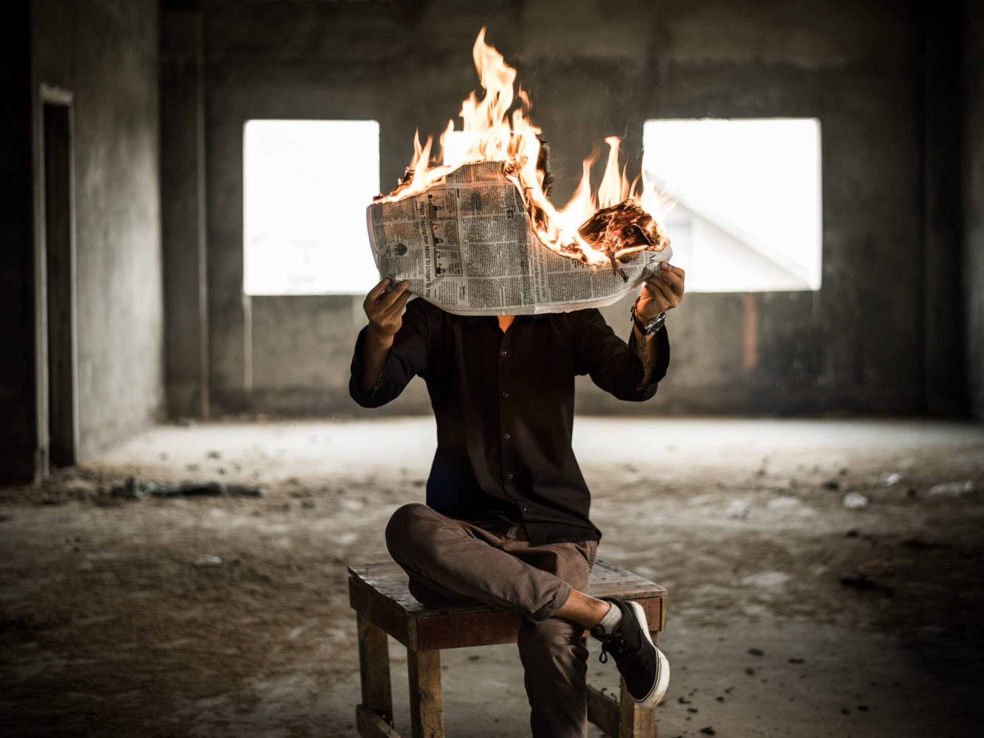 Russian propaganda in the German media: main features and themes