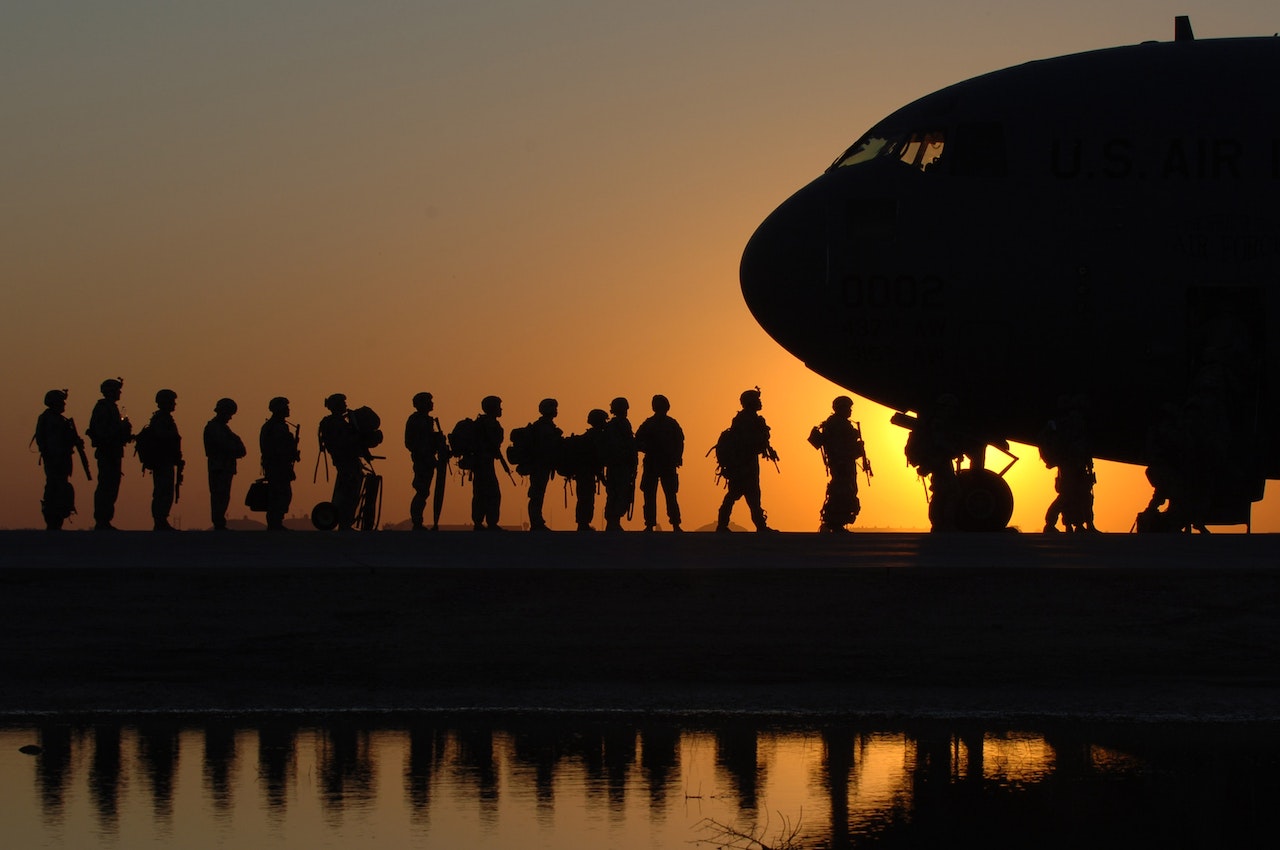 How many servicemen did Ukraine lose during the full-scale invasion of Russia? Deconstruction of one fake