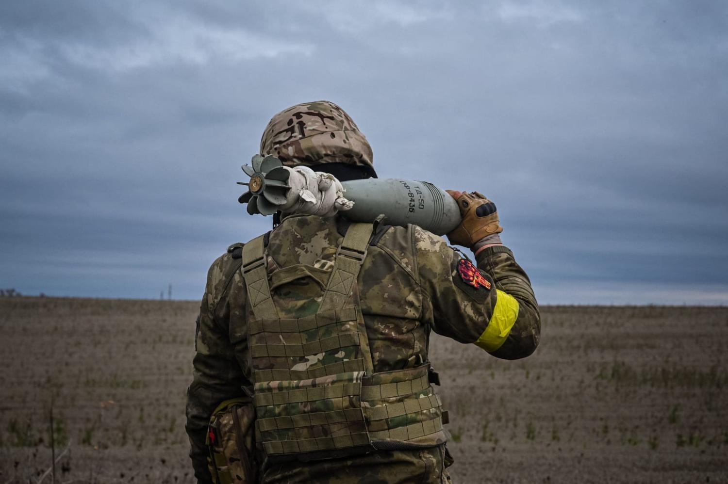 Widespread fake: forced mobilization of Ukrainians in Poland