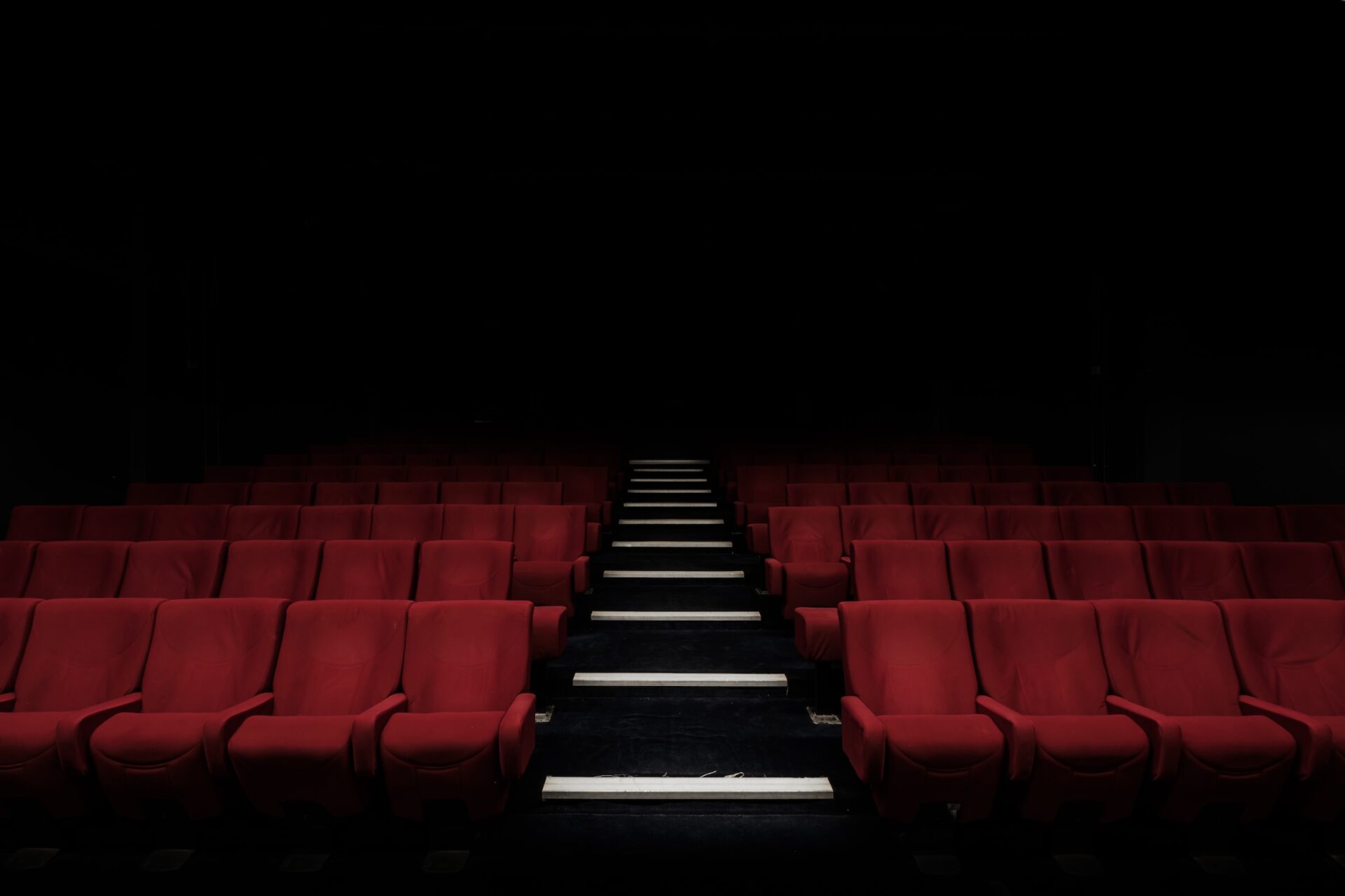 Propaganda in Russian films: from soft power to open zombification