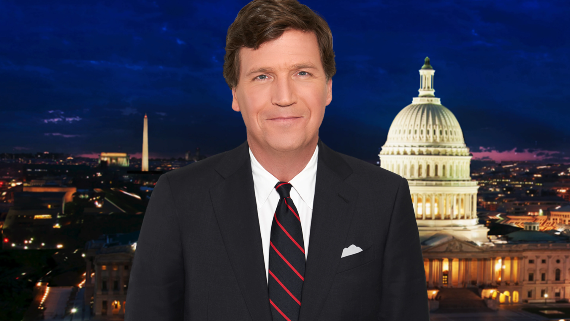 Tucker Carlson and his lack of love for Ukraine: how the American presenter spreads pro-Russian narratives