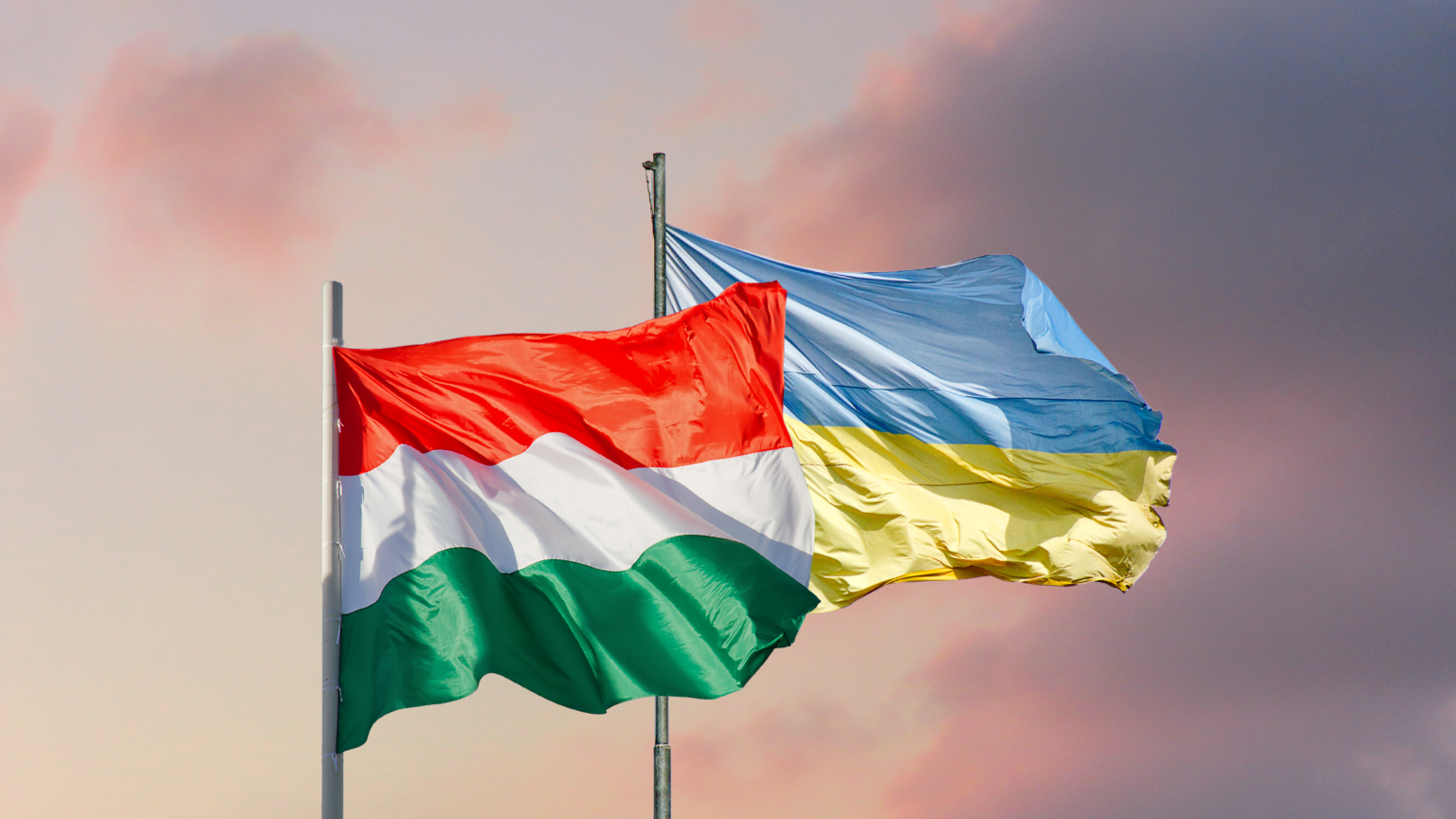 How Viktor Orban changed his opinion after Biden’s visit