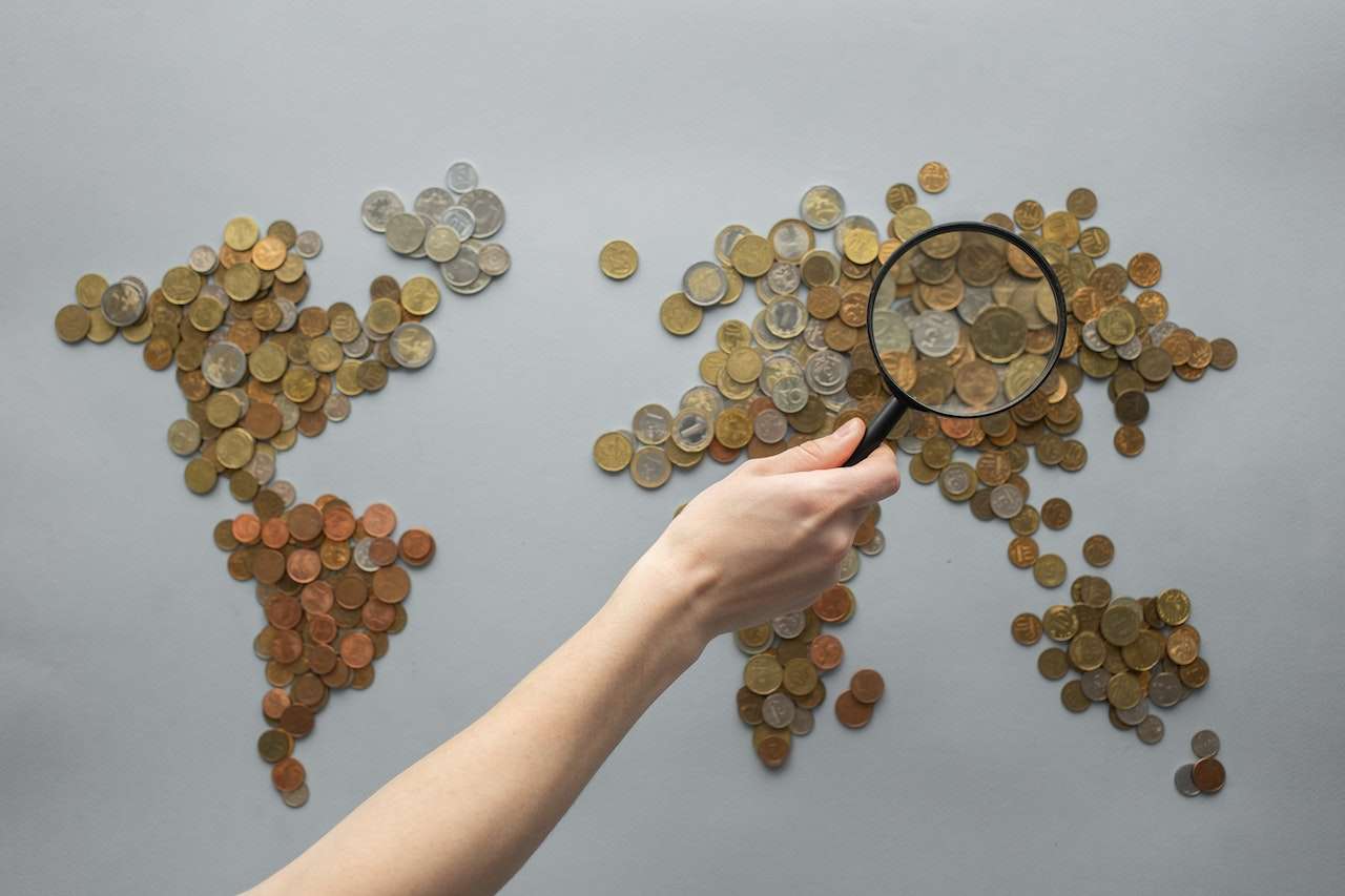 [TOP NEWS] Will Russia pay reparations after the end of the war in Ukraine?