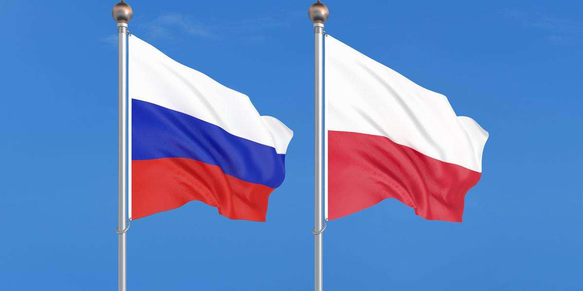 The Truth Behind Claims of Poland’s Desire for Direct Confrontation with Russia