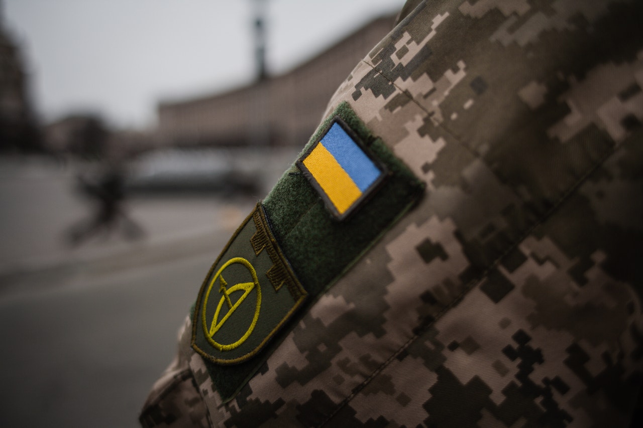 Ukraine’s Great Offensive: Will There Be Enough Weapons? Positions of some media