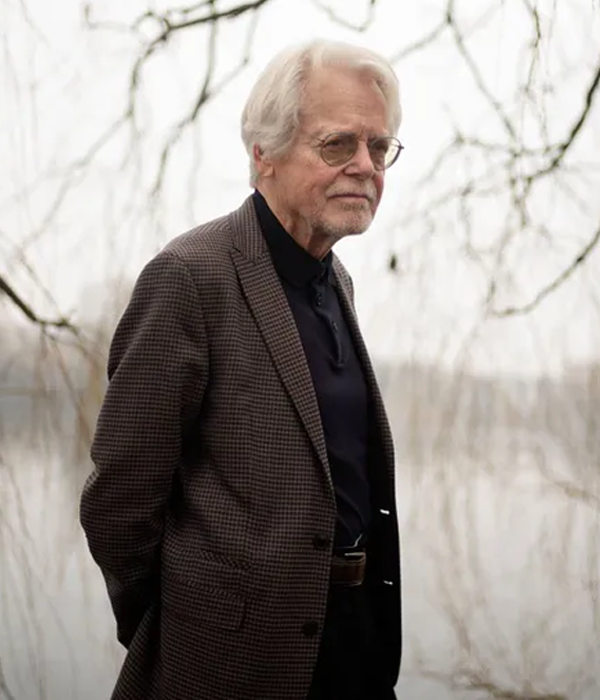 Per Nyholm