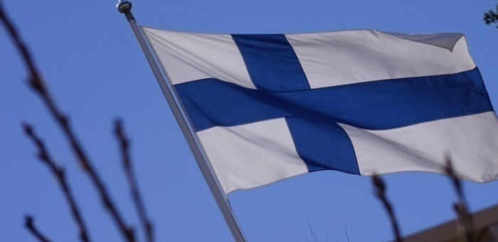 Finland allowed Ukraine to use its weapons on the territory of Russia