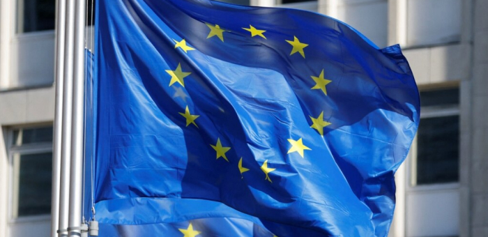 The EU is thinking about another summit regarding Ukraine, but with Russia’s involvement