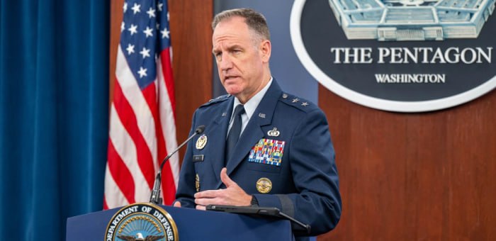 Causes concern: the Pentagon commented on the situation at the front in Ukraine