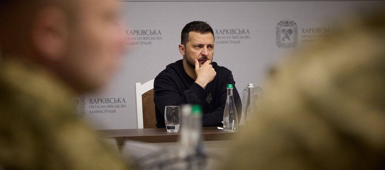Digest May 16: ATACMS strikes Crimea again and support military package from Denmark