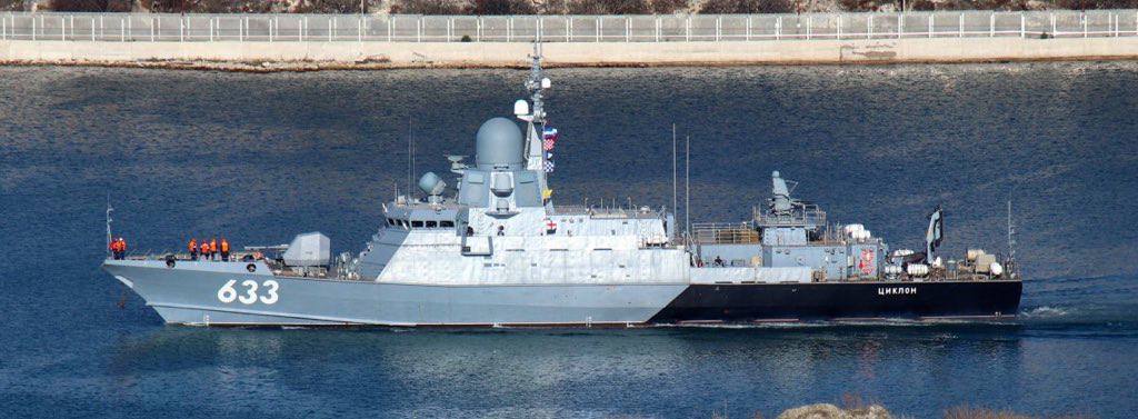 Digest May 20: European instructors in Ukraine and military aid from Spain