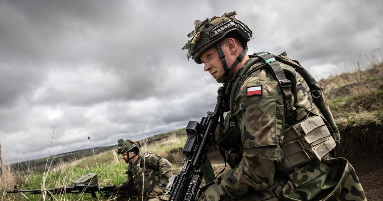 Digest May 26: Sweden allows Ukraine to strike on Russian territory