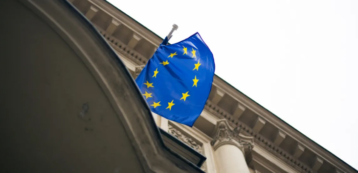 EU Council approves 14th package of sanctions against Russia