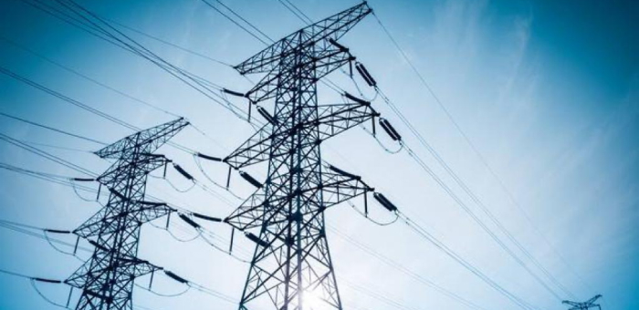 Ukraine lost about 9 gigawatts of generating capacity as a result of recent attacks
