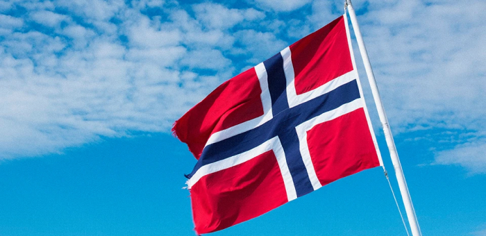 Norway allocates €240 million to strengthen air defense for Ukraine