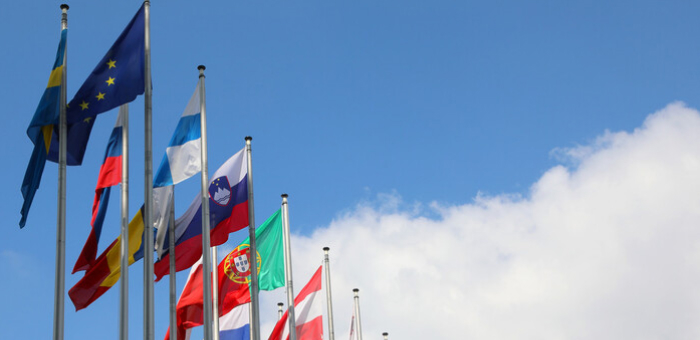 The Peace Summit may agree on the involvement of Russian representatives in the negotiations