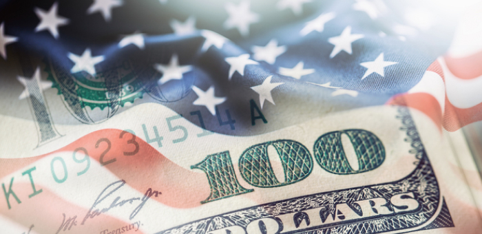 The US is ready to provide Ukraine with a $50 billion loan against the profits of Russian assets