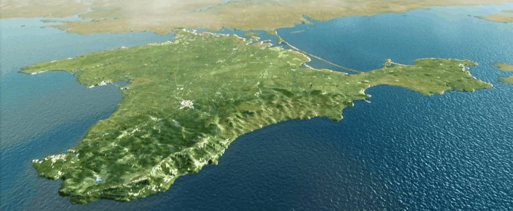 Digest June 17: Explosions in Russia and AFU hit Crimea