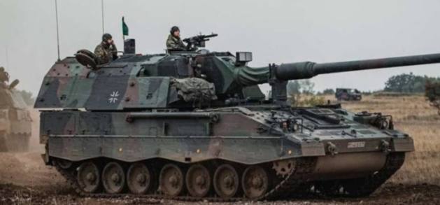 Digest June 22: Serbia’s ammunition export to Ukraine and potential weapons from South Korea