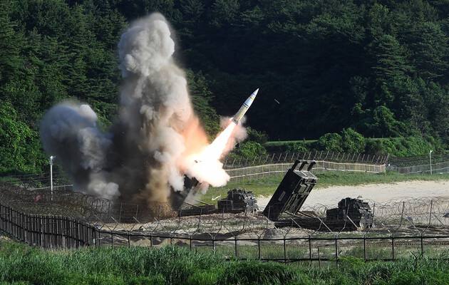 Digest June 23: Mass attack on Crimea and twist in Dagestan