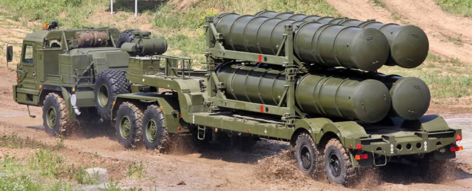 Digest June 28: Minus SU-25 and attack on S-500