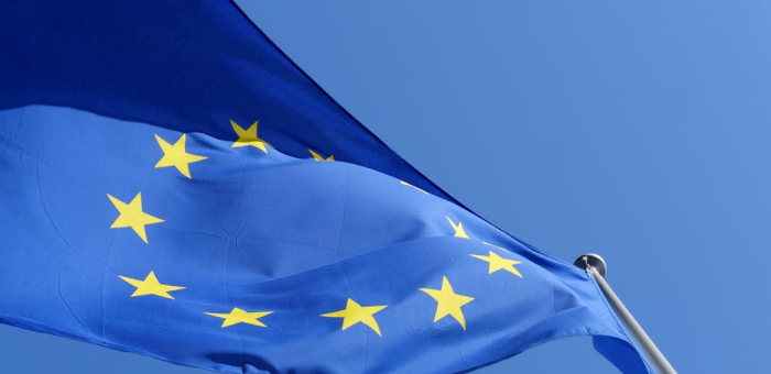EU transfers €1.5 billion of frozen Russian assets to Ukraine