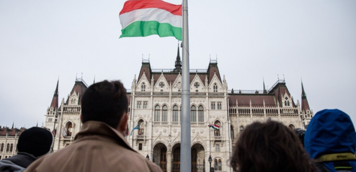 Hungary eases entry for Russians and Belarusians after Orbán’s visit to Moscow