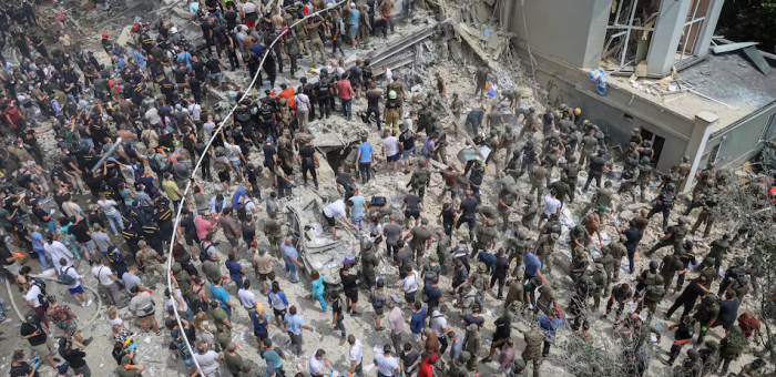 UN believes that a Russian missile hit Okhmatdyt with “high probability”