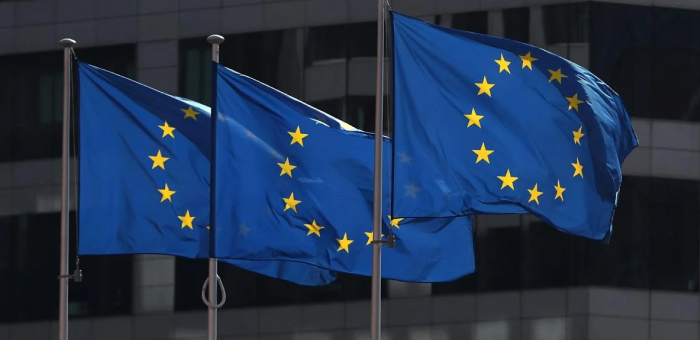 EU extends sanctions against Russia for another six months