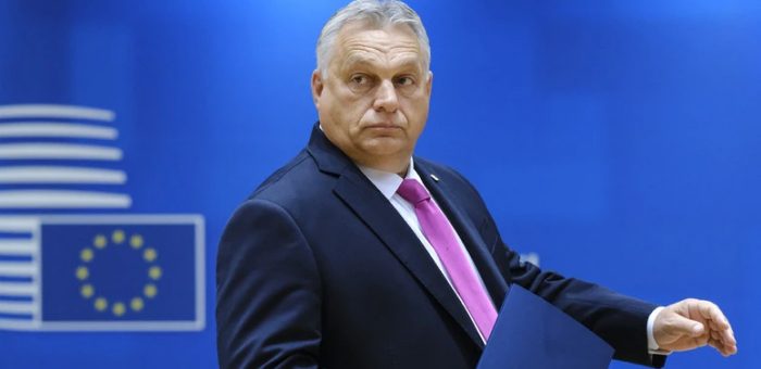 EU intends to boycott foreign ministers’ summit in Hungary – Politico