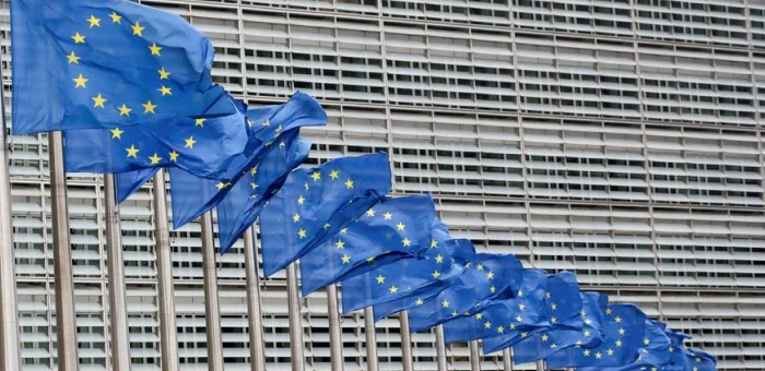 The European Commission has approved the disbursement of almost €4.2 billion to Ukraine