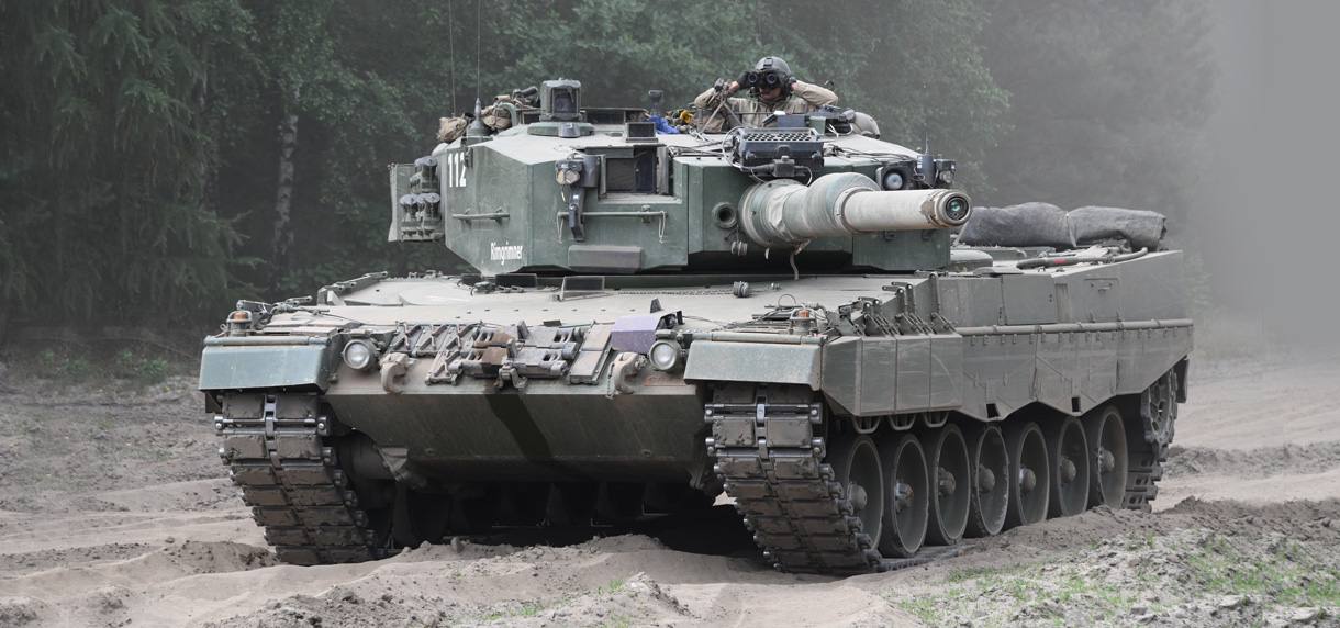 Digest July 9: Multiple explosions in Russia and air defence for Ukraine