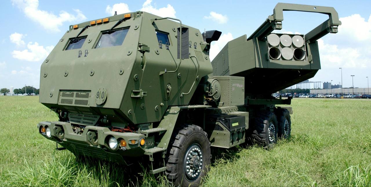 Digest June 15: Military package from Spain and Germany and attack on Mariupol airport