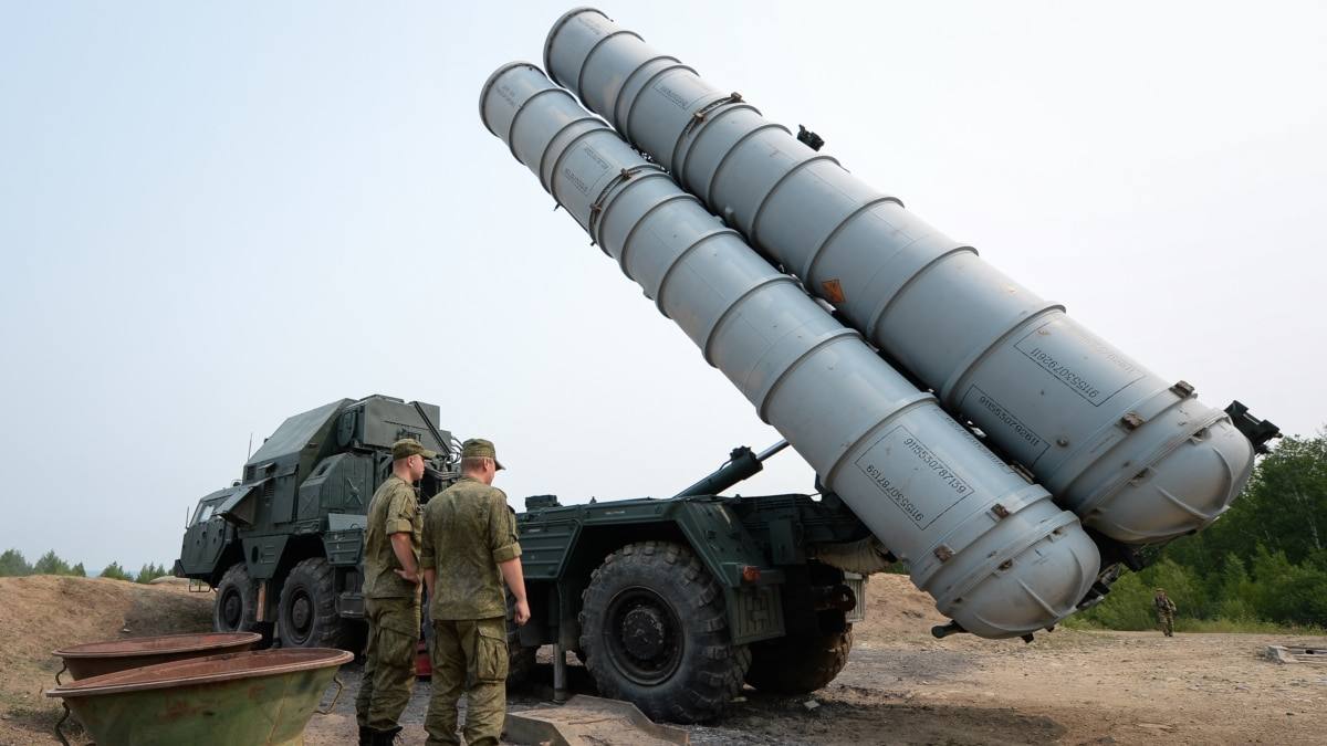 Digest July 16: Destruction of Russian air defence and agreement with Czechia