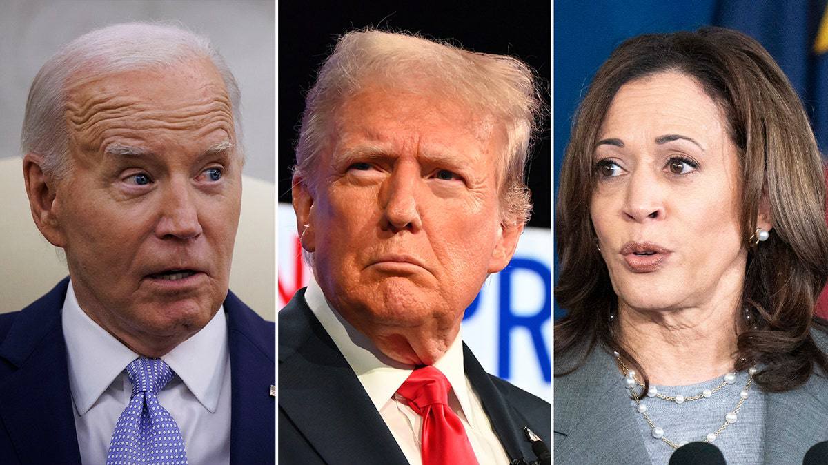 Digest July 20-21: Biden leaves race and explosions in Russia