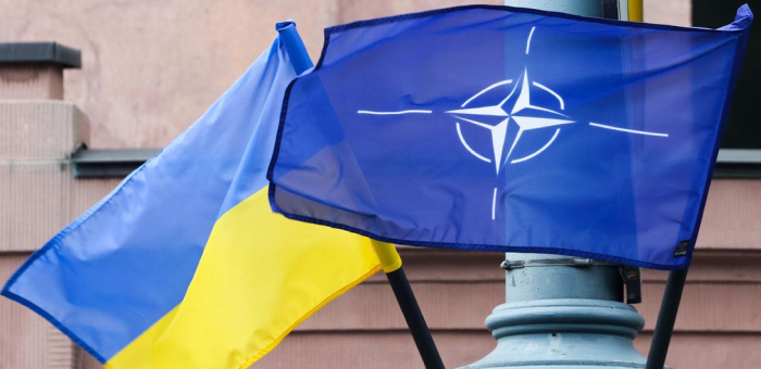 Representatives of the world’s leading universities support Ukraine’s accession to NATO
