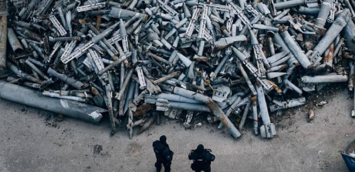 Why Russia invaded Ukraine: reasons and background