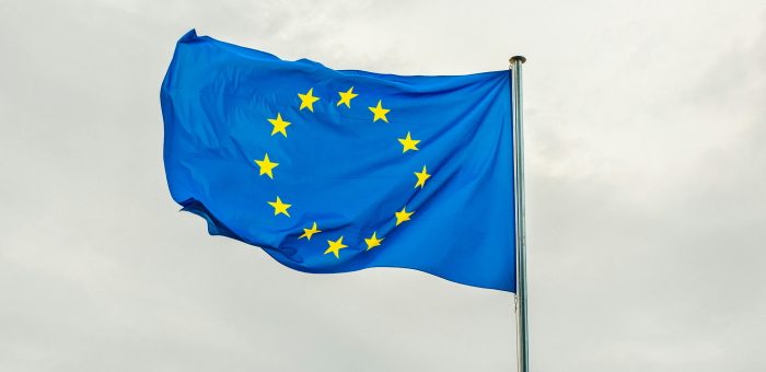 Ukraine has received €4.2 billion from the EU under the Ukraine Facility program