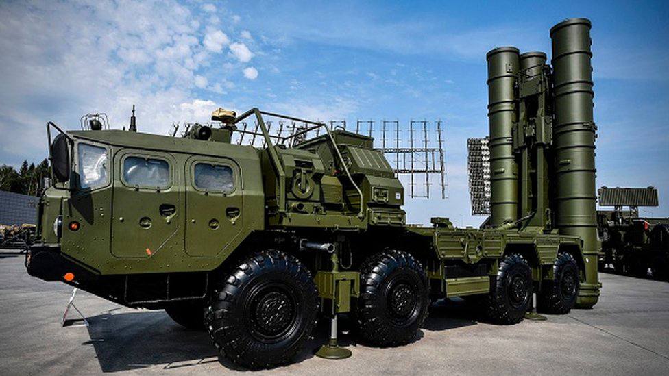 Digest August 2: Attack on Crimea and Kamala Harris presidential nominee