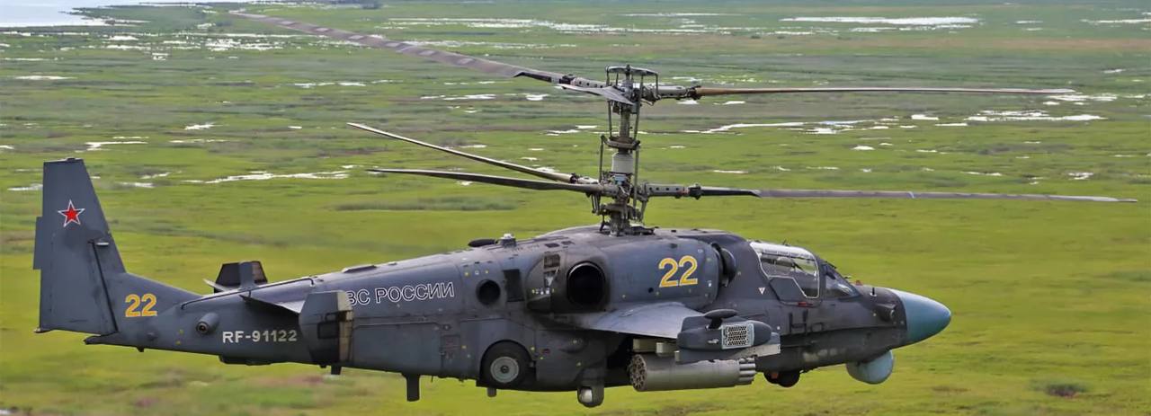 Digest August 6: Attack on Kursk region and funding for missile program