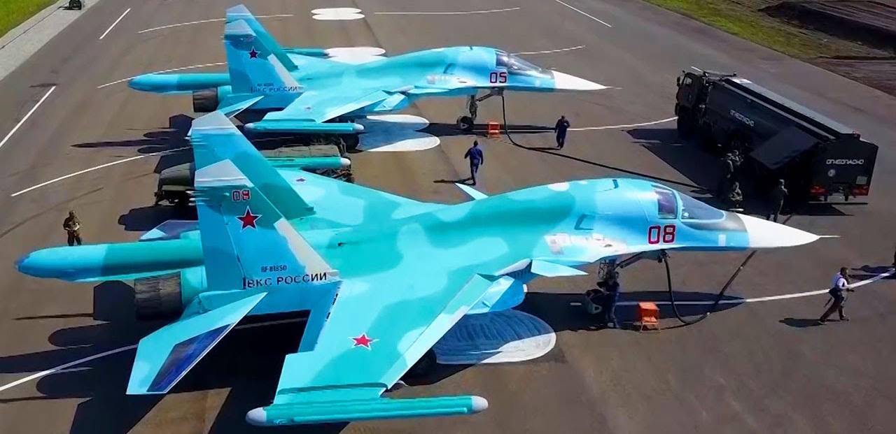 Digest August 7: Raid on the Tendrivska spit and fighting in Kursk region