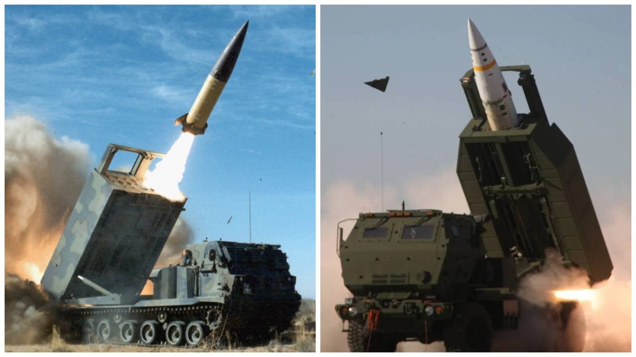 Digest August 9: Sudzha is Ukraine and destroyed Russian column