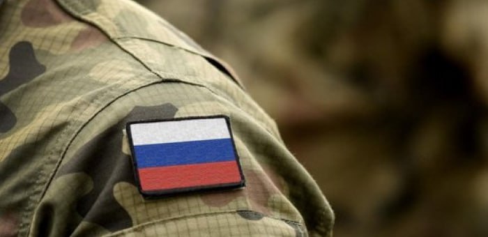 Russia may announce new mobilization by end of 2024 – Bloomberg