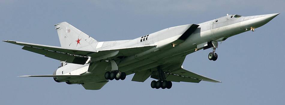 Digest August 15: More Russian prisoners of war and minus TU-22m