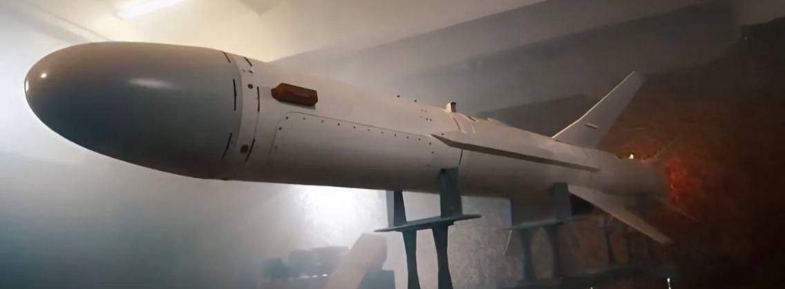 Digest August 17: Destruction of bridges in Kursk region and modified Neptune missile