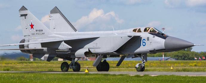 Digest August 21: Explosions in Russia and attack on Savasleyka airfield