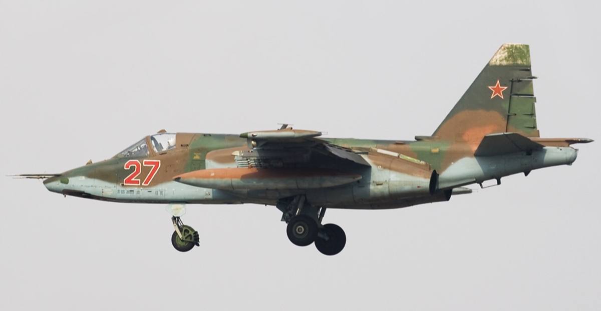 Digest August 28: Multiple explosions in Russia and support from NATO